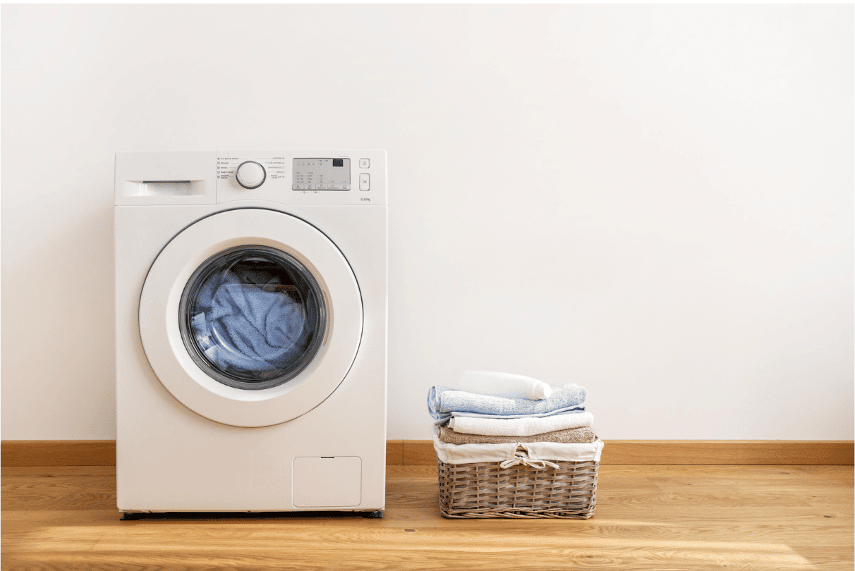 Washing Machine Base / Find The Best Price On A New Washing Machine Base