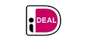 Ideal Payment Logo